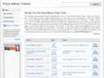 traceadkinstickets.net