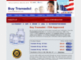 tramadolbuys247.net