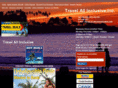 travelallinclusive.com