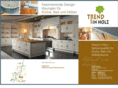 trend-in-holz.com