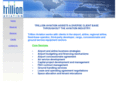 trillionav.com