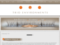 trioenvironments.com