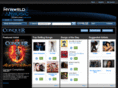 tunablemusic.com