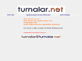 turnalar.net