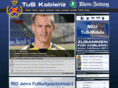 tus-koblenz.net