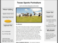 txsp.net