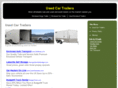 usedcartrailersguide.com