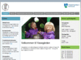 vasegarden.dk
