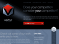vectyr.com