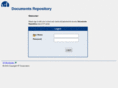 vfecontractors.com