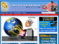 videomarketingways.com