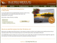 vilastitle.com