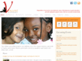 vincentacademy.org