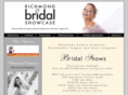 virginiabridalshow.com