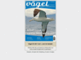 voegel-magazin.de