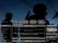vowsclan.net