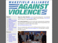 waavonline.org