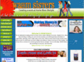 wahmsisters.com