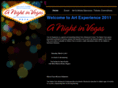 walnutfarmartexperience.com