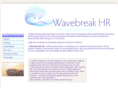 wavebreakhr.com