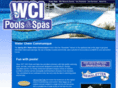 wcipoolsandspas.com