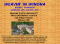 weavinwinona.com