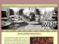 weddingentertainmentdirector.com