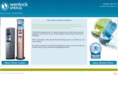 wenlock.org