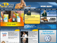 whai.com