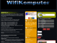 wifikomputer.pl
