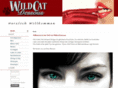 wildcat-dessous.com