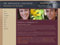 williamlangstondds.com