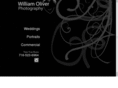 williamoliverphotography.net