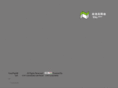 winyingaoge.com