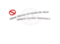 xn--webhosting-sterreich-ebc.com