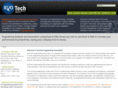 xyotech.com