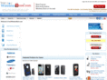 yourwirelessstore.com