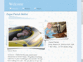 zaynebeitler.com