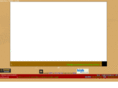 05168.com.tw