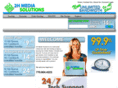 2hms.com
