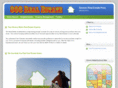 303re.com