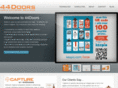44doors.com