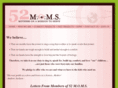 52moms.org