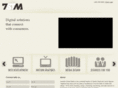 7stm.com