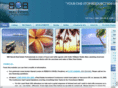 808hawaiirealestareprofessionals.com