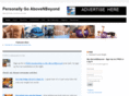 abovenbeyond4u.com
