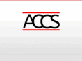 accs.com.es
