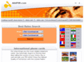 addpin.com