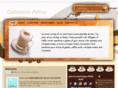 adriagelato.com