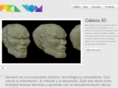 aendom.com
